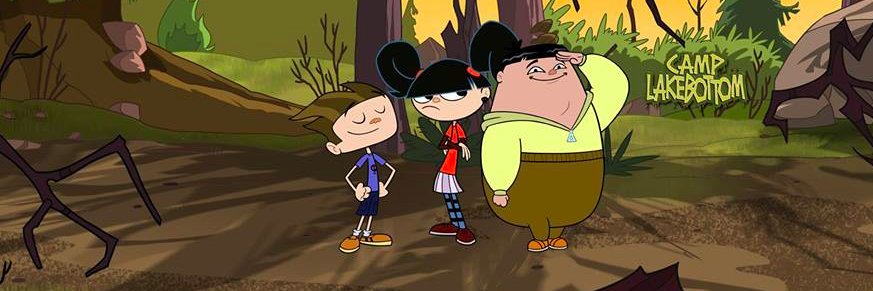 EricTheToon's profile banner image