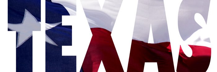geitexas's profile banner image