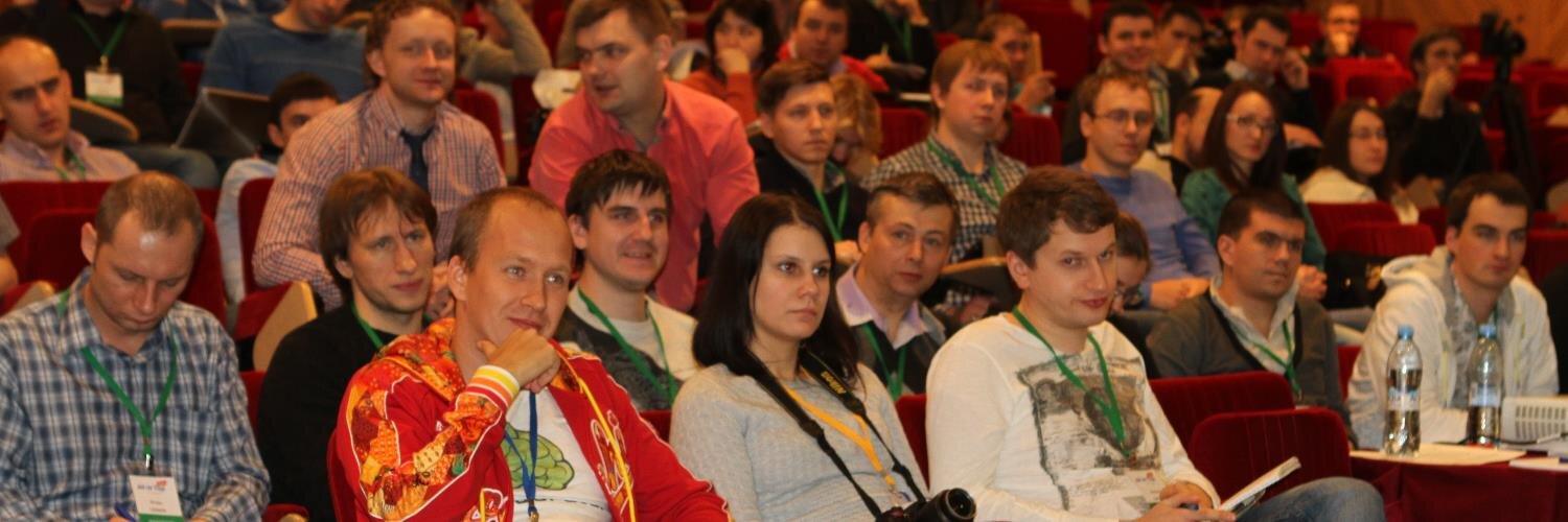 AllinTopConf's profile banner image