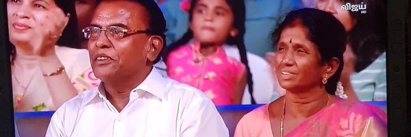 Riythvika Profile Banner