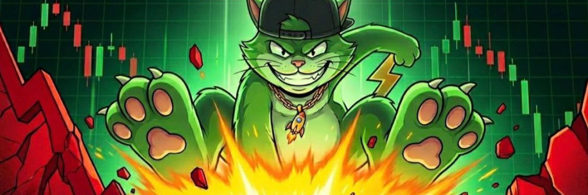 bnyamn_k's profile banner image