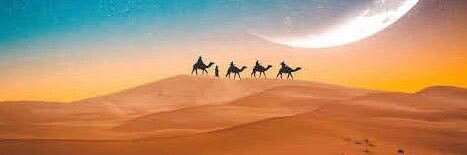 Alsalem15's profile banner image