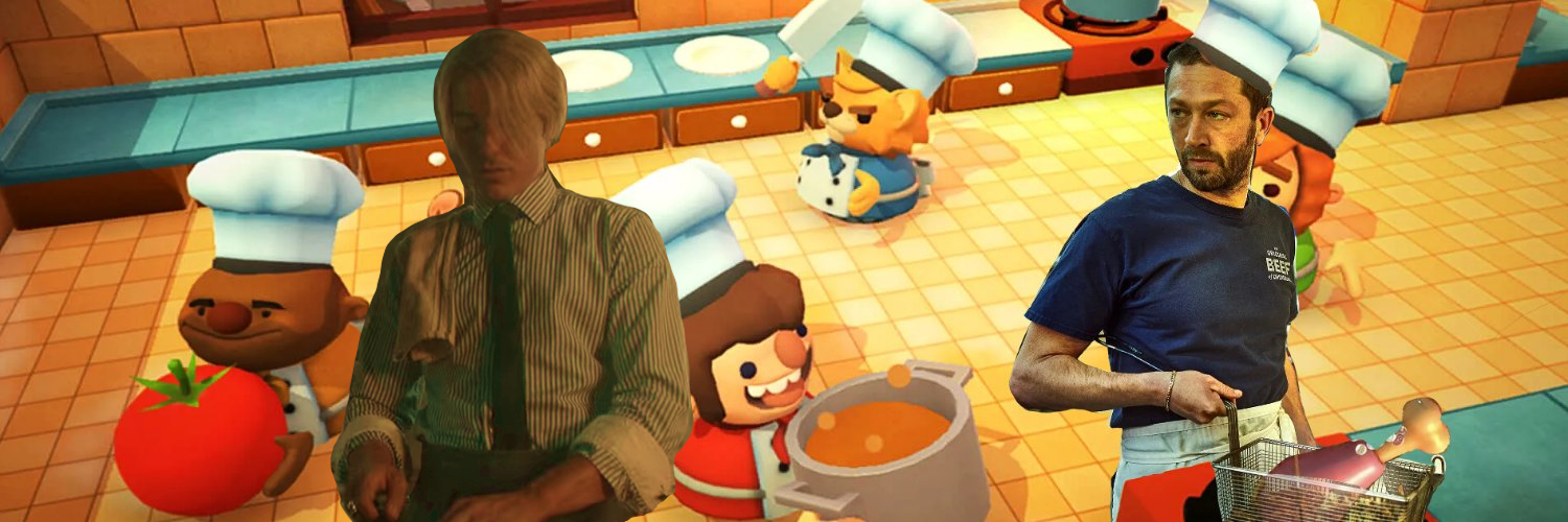 Laur Uy - Laurbits everywhere - now on Bsky banner