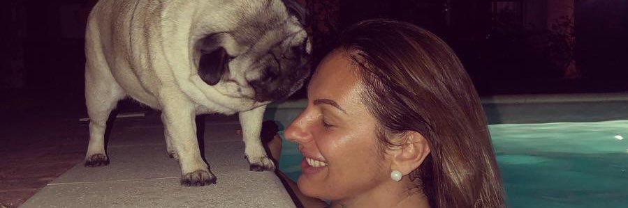EvaPizzi1's profile banner image