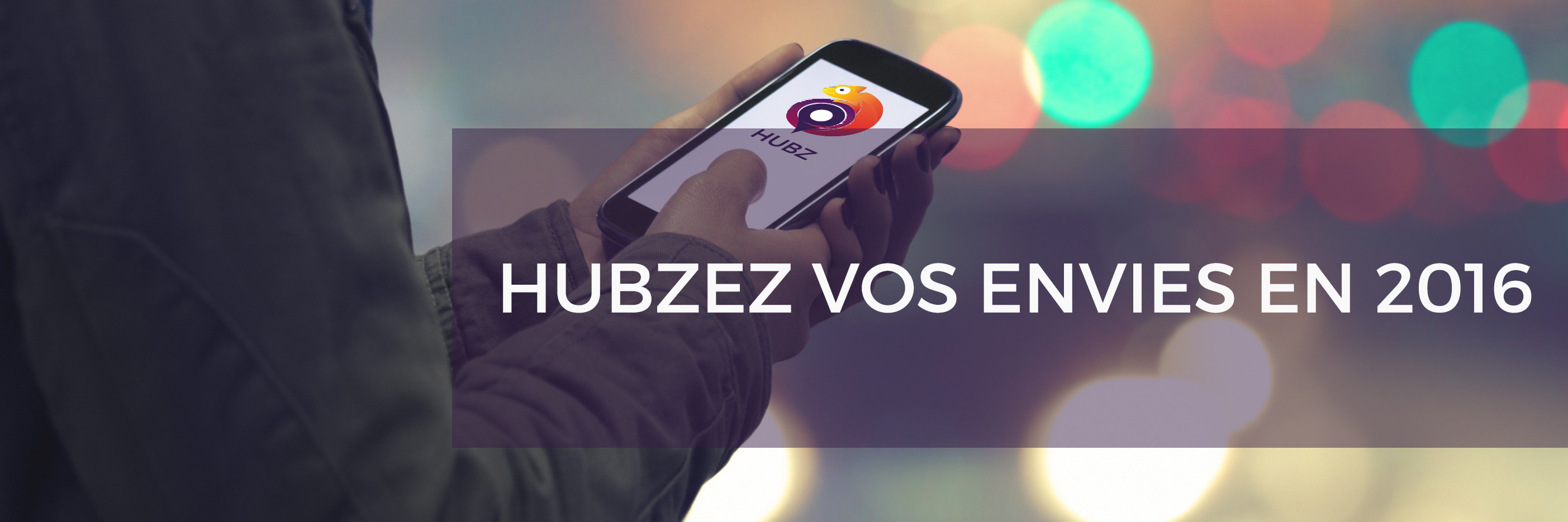 HUBZEUR's profile banner image