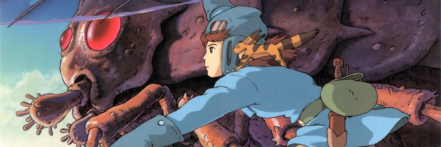 amasterspy's profile banner image