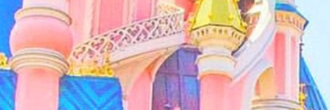 ちろ banner