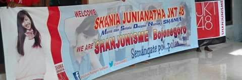 shanjunismebss's profile banner image