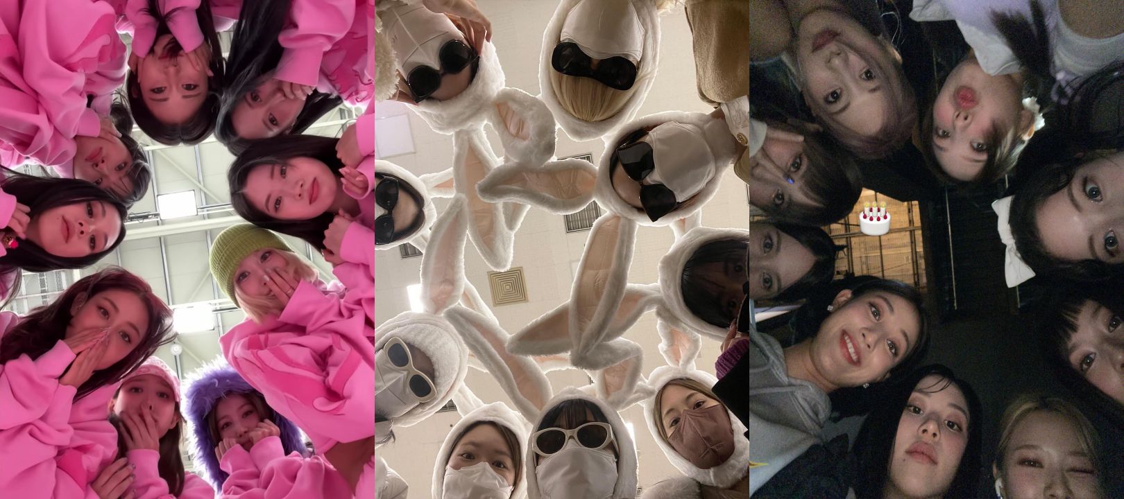 🏰 Arumi •~ ! 🏰 banner