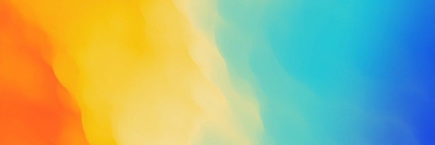 xabb's profile banner image