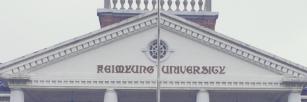 doswolf11221's profile banner image