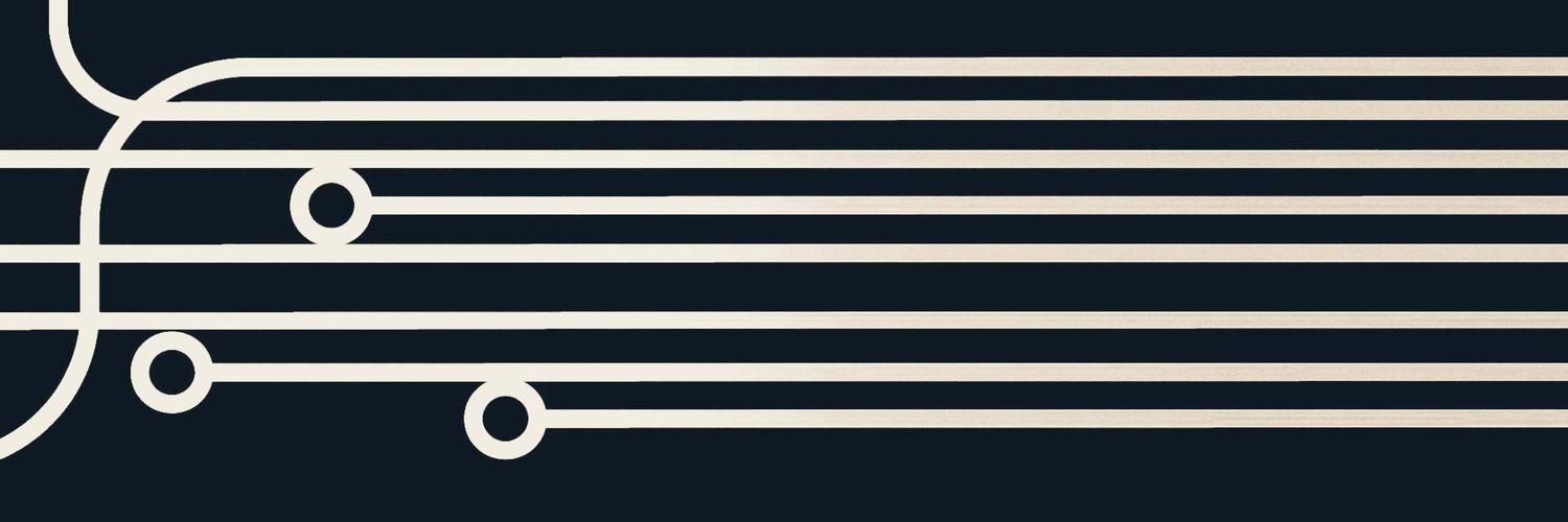 B2NF2B's profile banner image