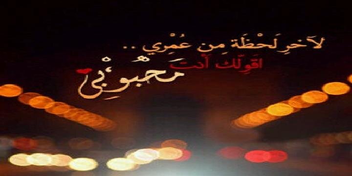 Amorah2012's profile banner image