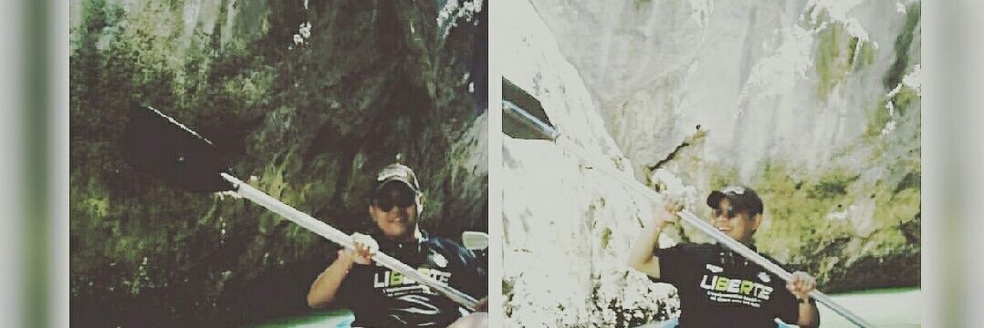 alian14putra's profile banner image