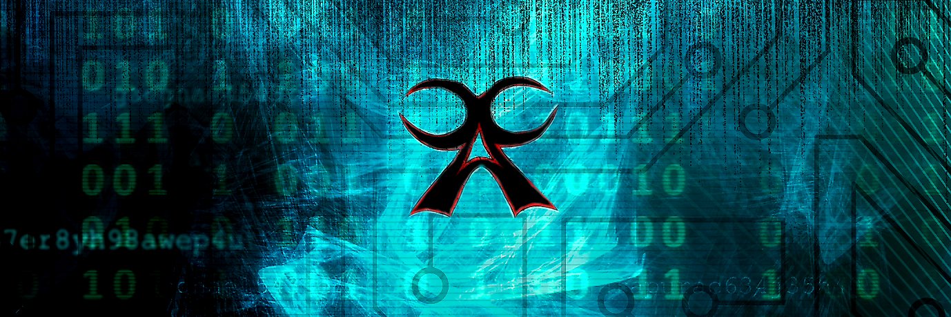 camsrides's profile banner image
