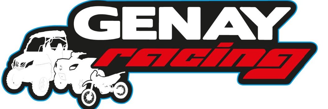 GenayRacing's profile banner image