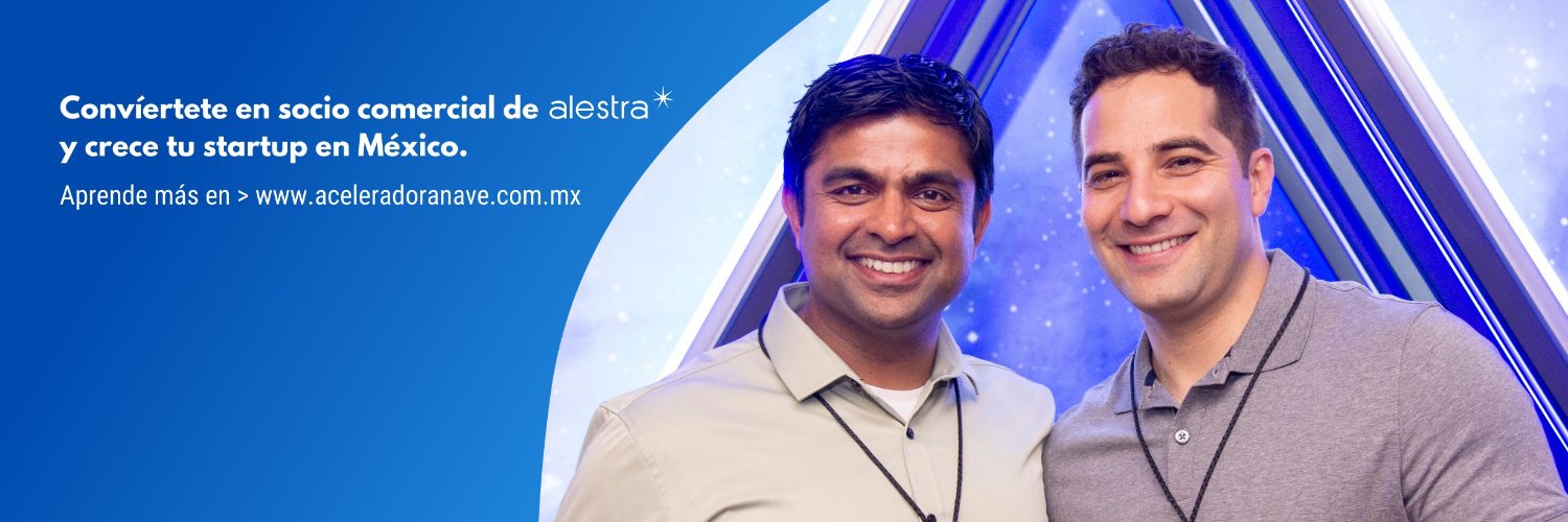 NAVE® banner