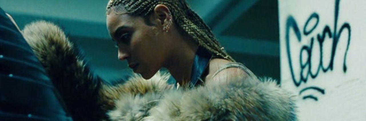 beyhydrated's profile banner image