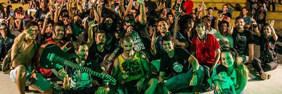 _SpiTiZz's profile banner image
