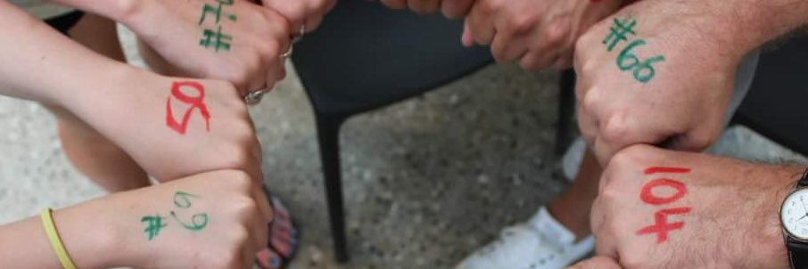 newingjo's profile banner image