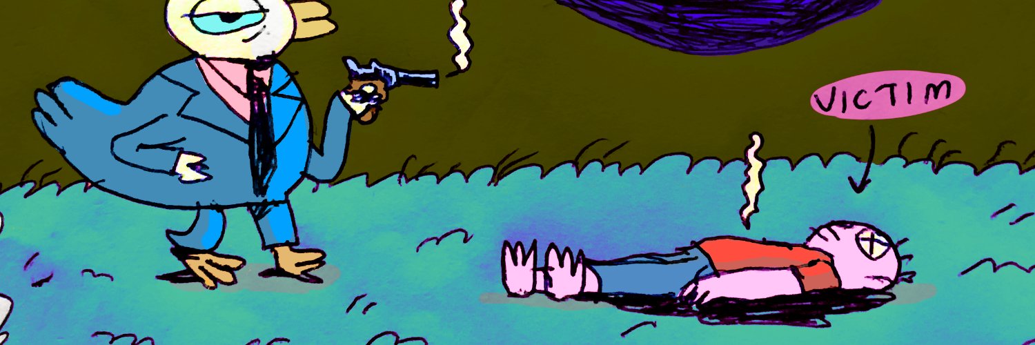 parkchap's profile banner image