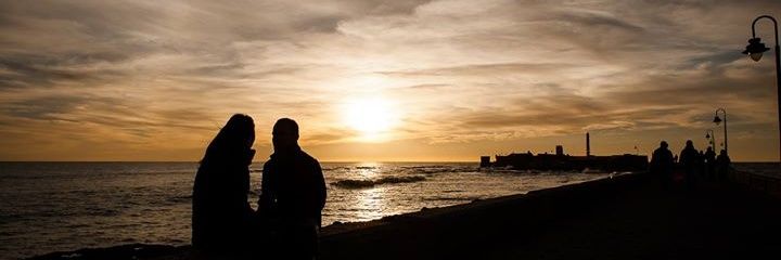juarmadercarri's profile banner image