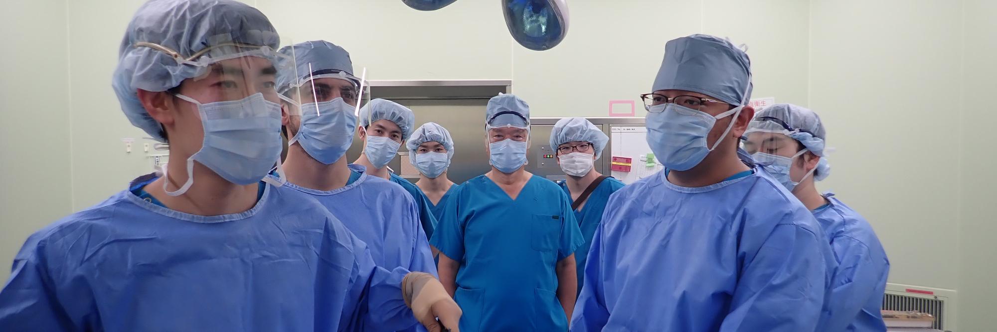 Giammauro Berardi banner