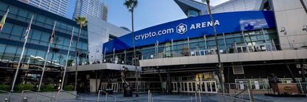 99sturtleneck Profile Banner