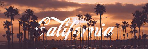 _shortstackk_'s profile banner image