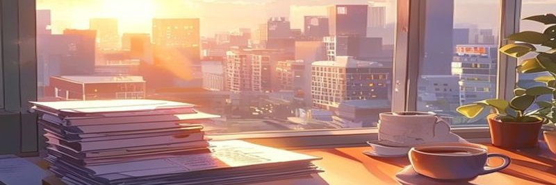 KauanSilv's profile banner image
