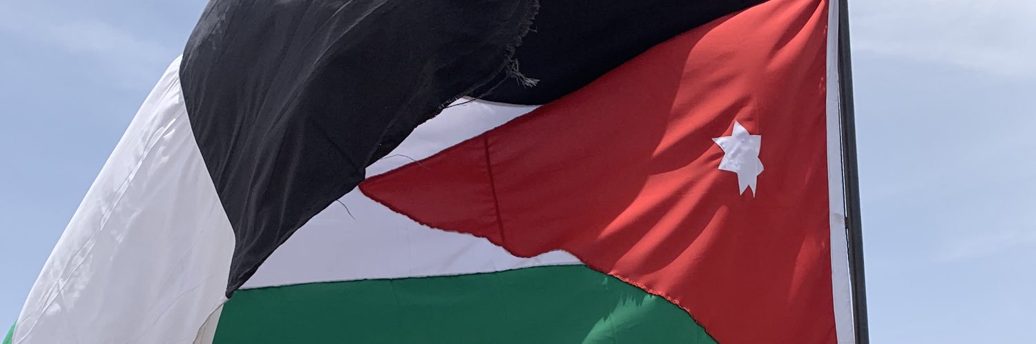 maher_shr's profile banner image