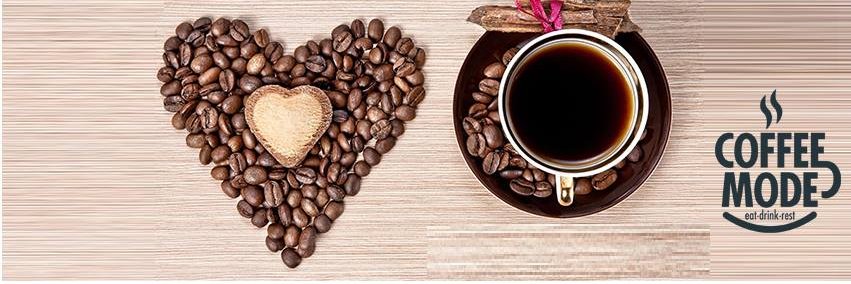 CoffeeeMode's profile banner image
