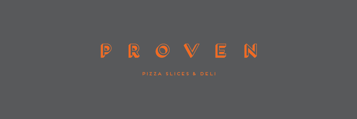 ProvenSlices's profile banner image