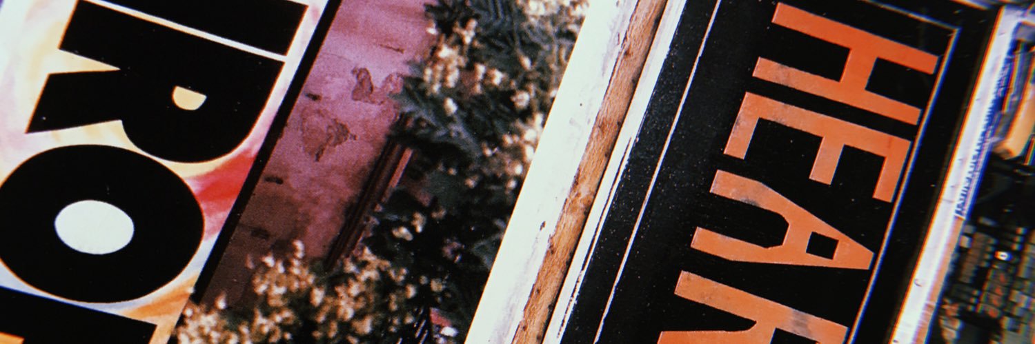 saskiadyer's profile banner image