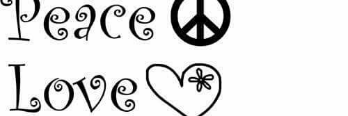 bhushal_trijan's profile banner image