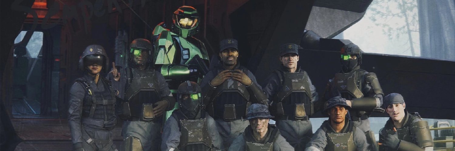 ChParra68's profile banner image