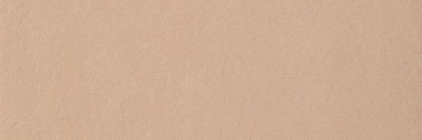 jassy_smith's profile banner image