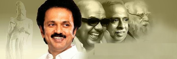 retwitt_kumar's profile banner image
