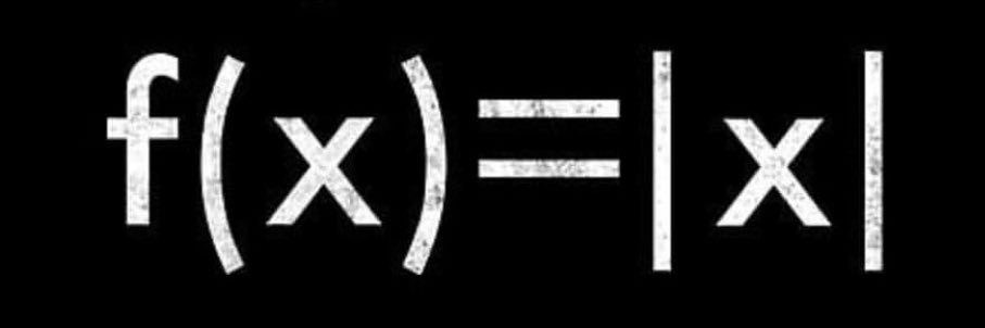 BeyondBelief87's profile banner image