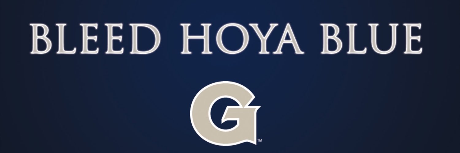KoolJay12's profile banner image