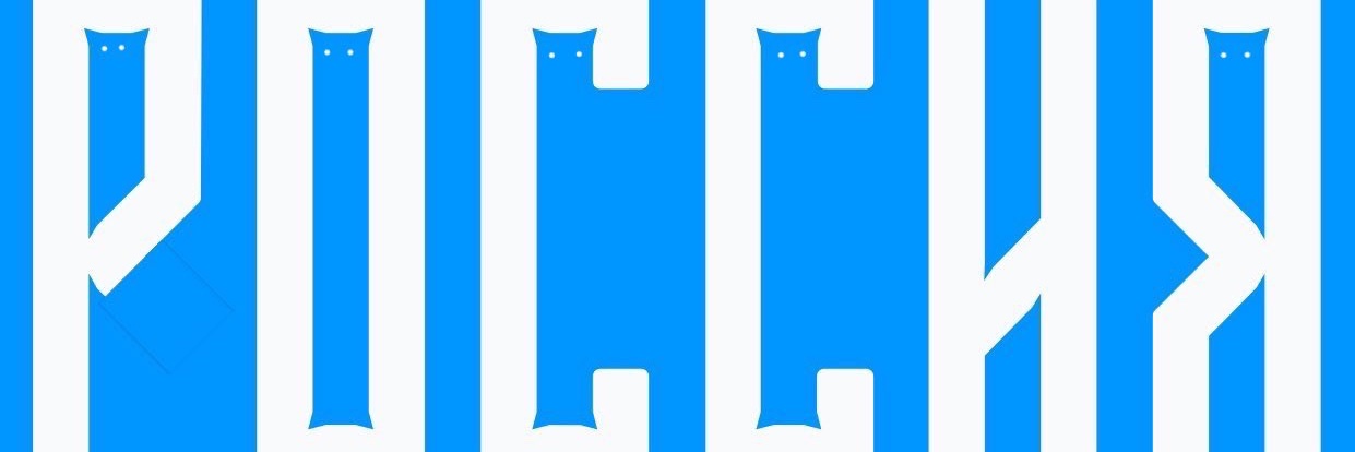 Fmarkan's profile banner image
