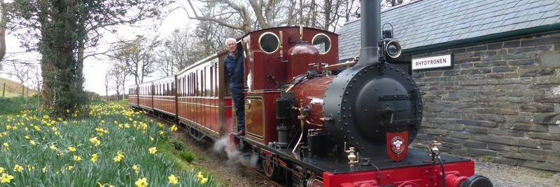 Poolbrook's profile banner image