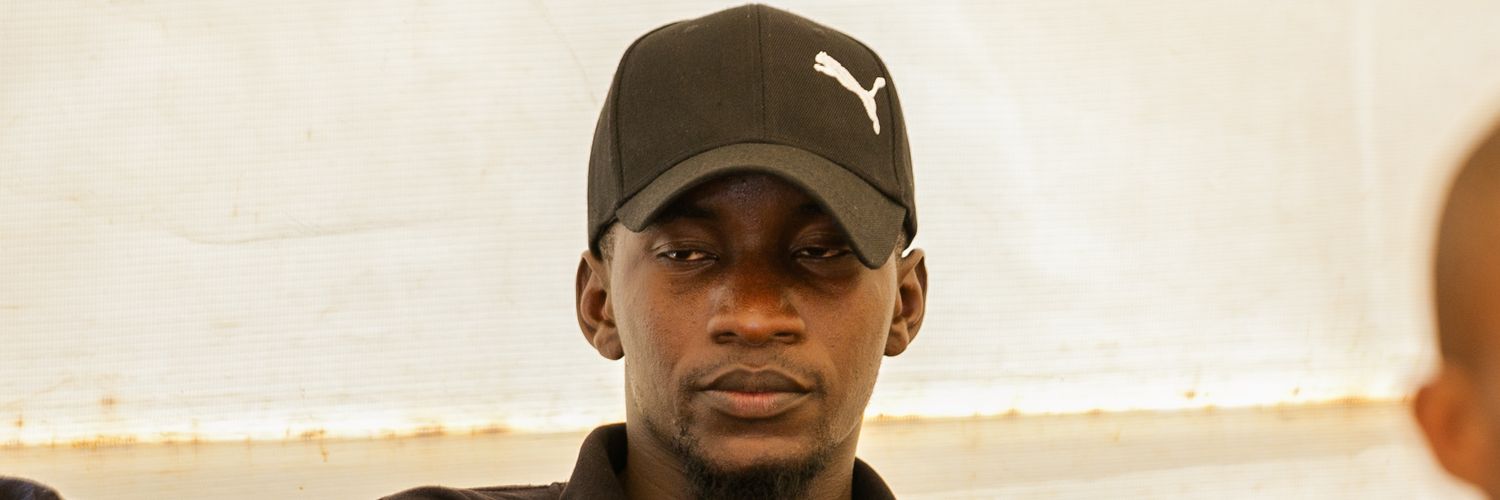 cmulongo254's profile banner image
