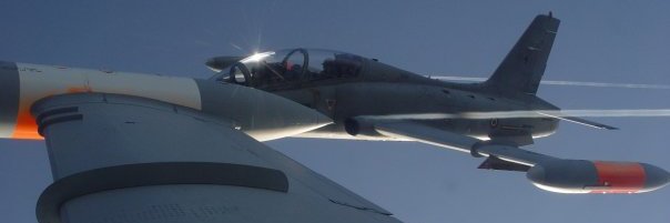 mauropasco's profile banner image