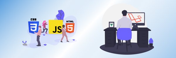 MohamedSabil83 Profile Banner