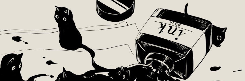 slweippert's profile banner image