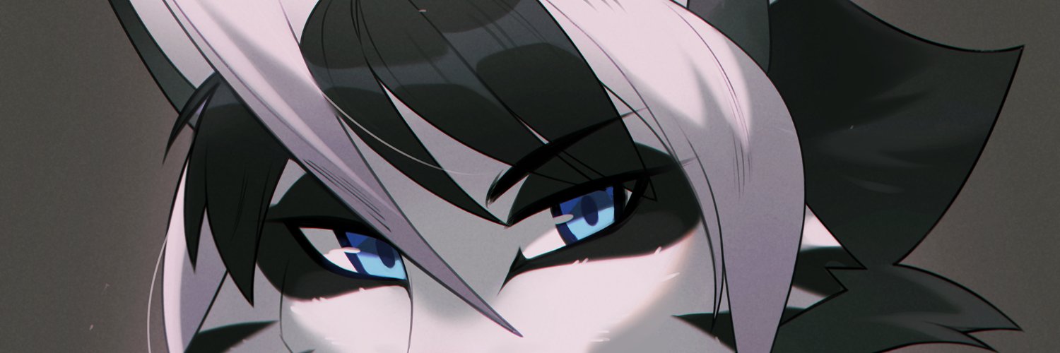 Yen 💢 banner