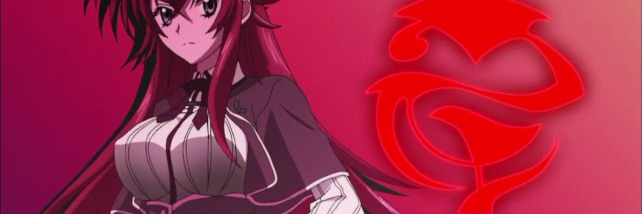ViToTV banner