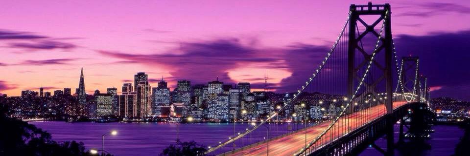 Ash_Labay's profile banner image