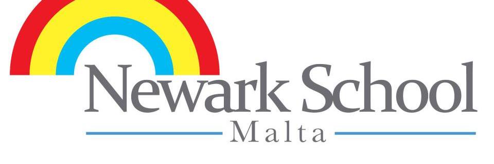 NewarkSchoolMal's profile banner image